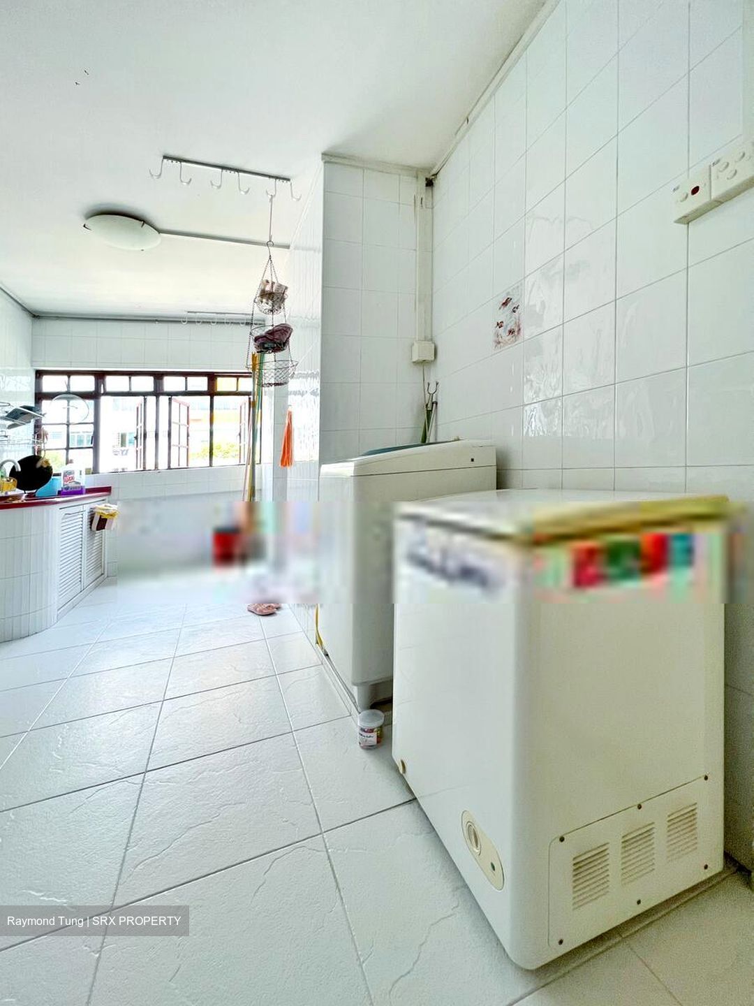 Blk 903 TAMPINES PALMSVILLE (Tampines), HDB 5 Rooms #573615101